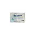 Навобан Novartis