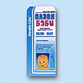 Назол Bayer HealthCare