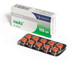 Найз Dr. Reddy's Laboratories