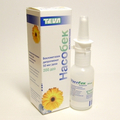 Насобек Teva