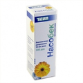 Насобек Teva