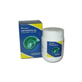 Натекаль Д3 Italfarmaco