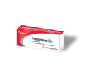 Невотенз Actavis