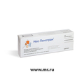 Нео-Пенотран Bayer HealthCare