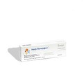 Нео-Пенотран Bayer HealthCare