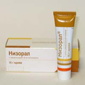 Низорал Janssen