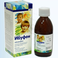 Найз Dr. Reddy's Laboratories