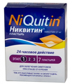 Никоретте Pfizer