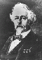 Нитро Мак Ампулы Heinrich Mack
