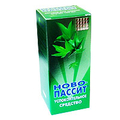 Ново-Пассит Teva