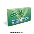 Ново-Пассит Teva