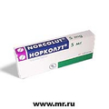 Норколут Gedeon Richter