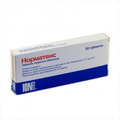 Норматенс MEDA