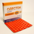 Одестон Ciech