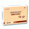 Омитокс Schreya Life Sciences