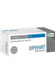 Орунит Оболенское