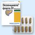 Офлоксабол АБОЛмед