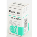 Панклав Hemofarm