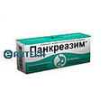 Панкреазим Технолог