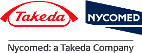 Педеа Nycomed