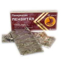 Пензитал Schreya Life Sciences