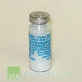 Пенициллин G - натриевая соль Биохеми Biochemie