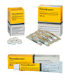 Пимафуцин Astellas