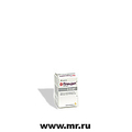 Плендил AstraZeneca