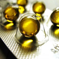 Поливит Беби Walsh Pharma