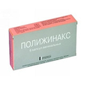 Полижинакс Innotech