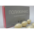 Полижинакс Innotech