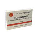 Полижинакс Вирго Innotech