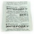 Полисорб МП Полисорб