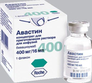 Помегара Genfamedica