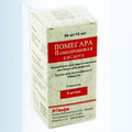 Помегара Genfamedica