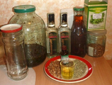 Прам Ланнахер