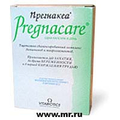 Прегнакеа Natusana