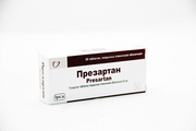 Презартан Ипка