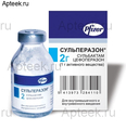 Пробифор Партнер