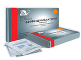 Пробифор Партнер