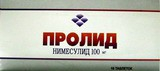 Пролид Protech