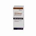 Пульмикорт Турбухалер AstraZeneca