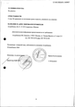 Пульмикорт Турбухалер AstraZeneca