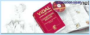 Растоцин Teva