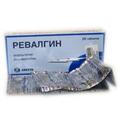 Ревалгин Schreya Life Sciences