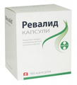 Ревалид Teva
