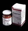 Редергин LEK Pharmaceuticals