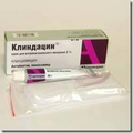 Редергин LEK Pharmaceuticals