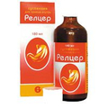 Релцер Гленмарк