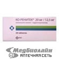 Ренитек MSD